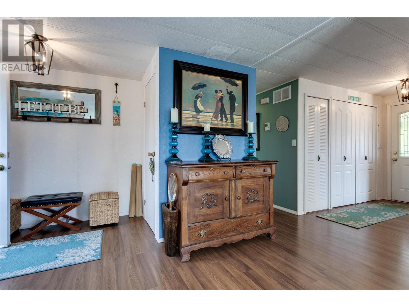 Listing 10281199 - Large Photo # 17