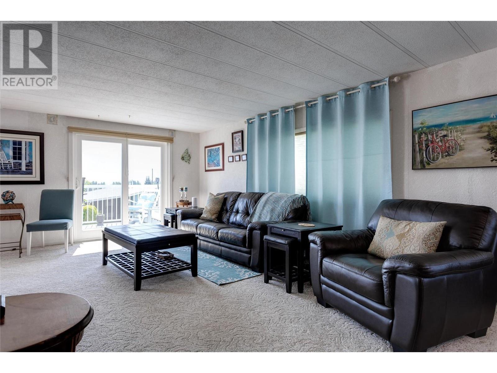 Listing 10281199 - Large Photo # 13