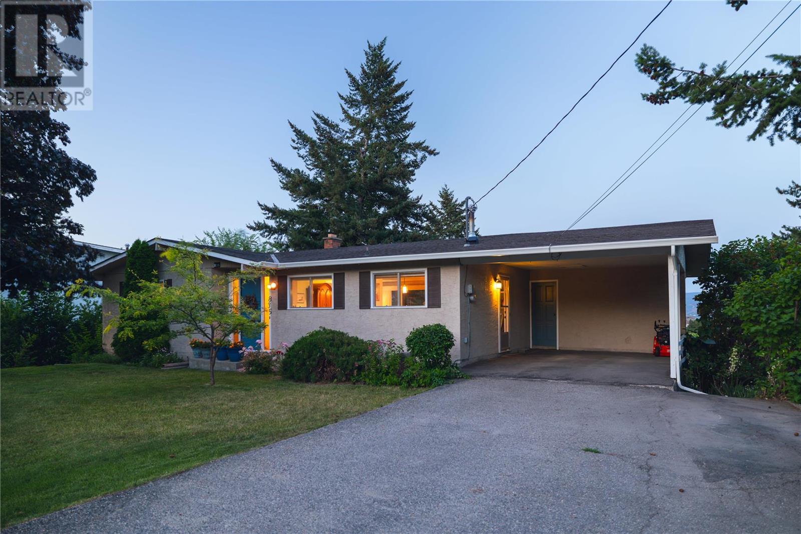 835 Rumney Road,