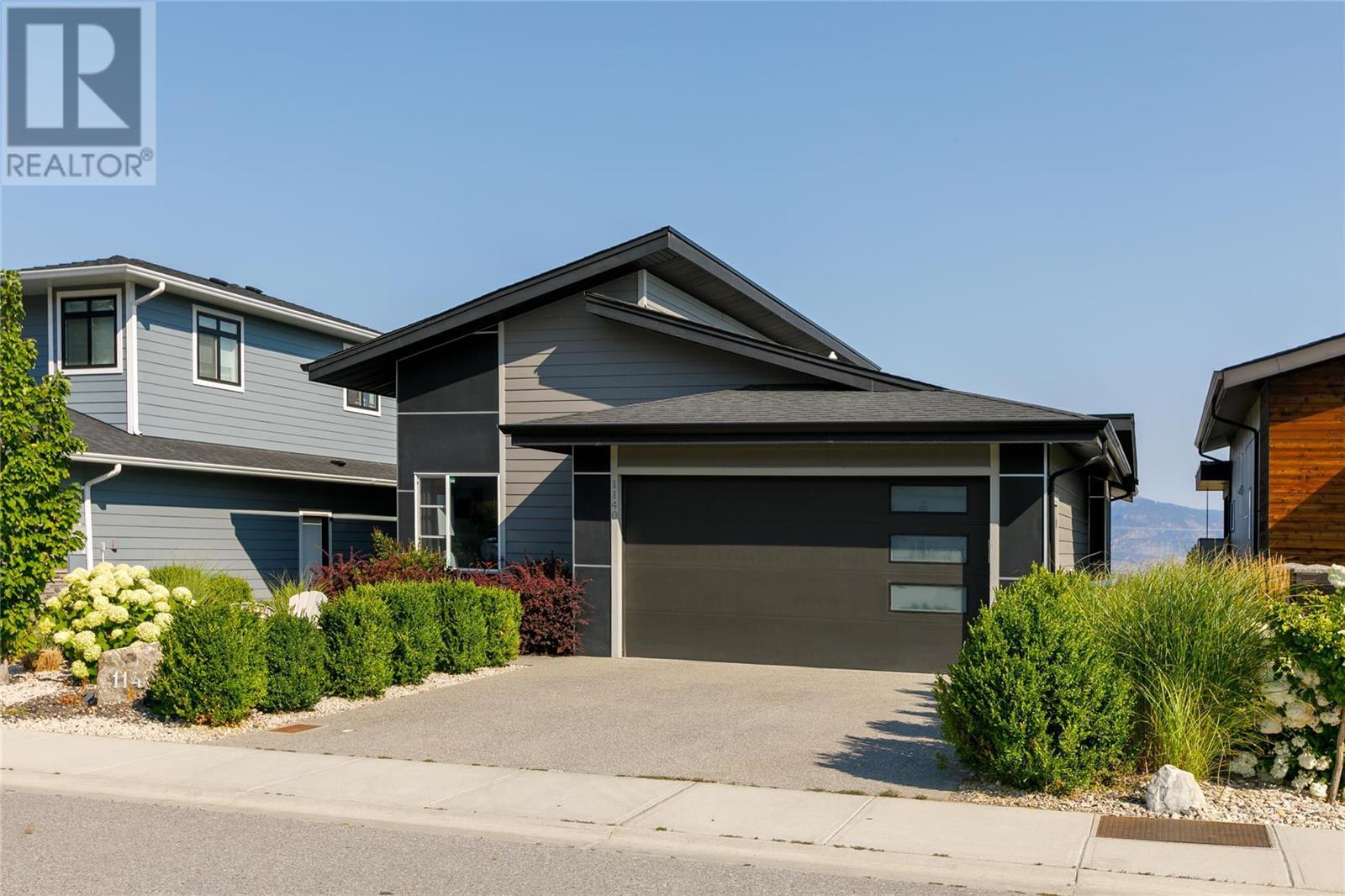1140 Goldfinch Place,