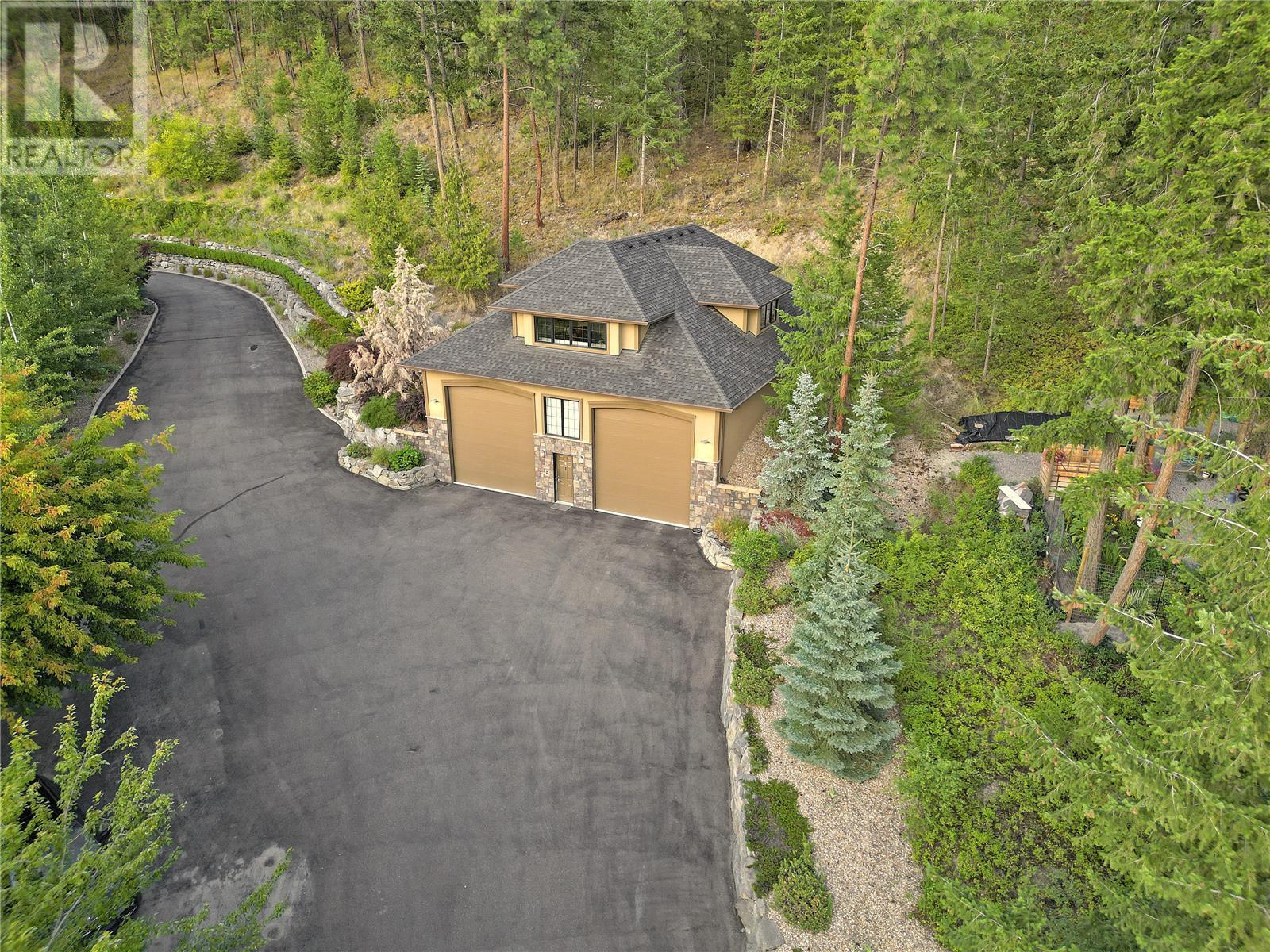 15966 Commonage Road