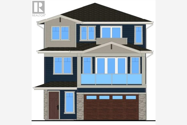 5115 Turtle Pond Place,, Vernon