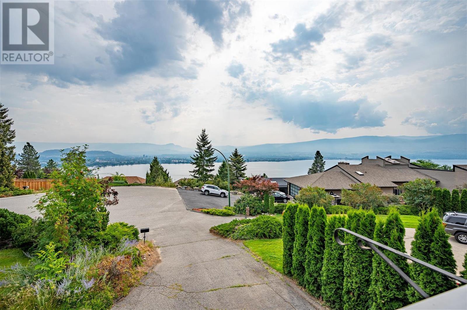 2156 Alexander Place,