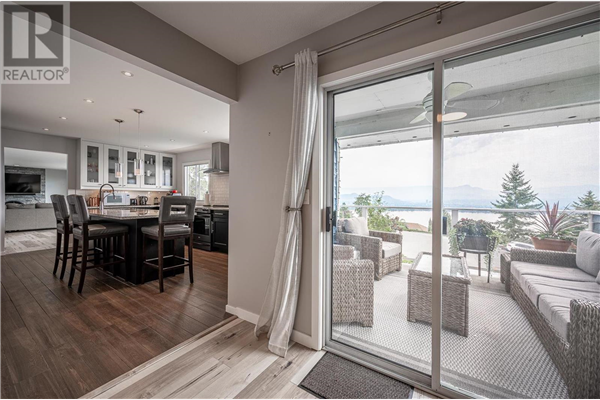 2156 Alexander Place,, West Kelowna
