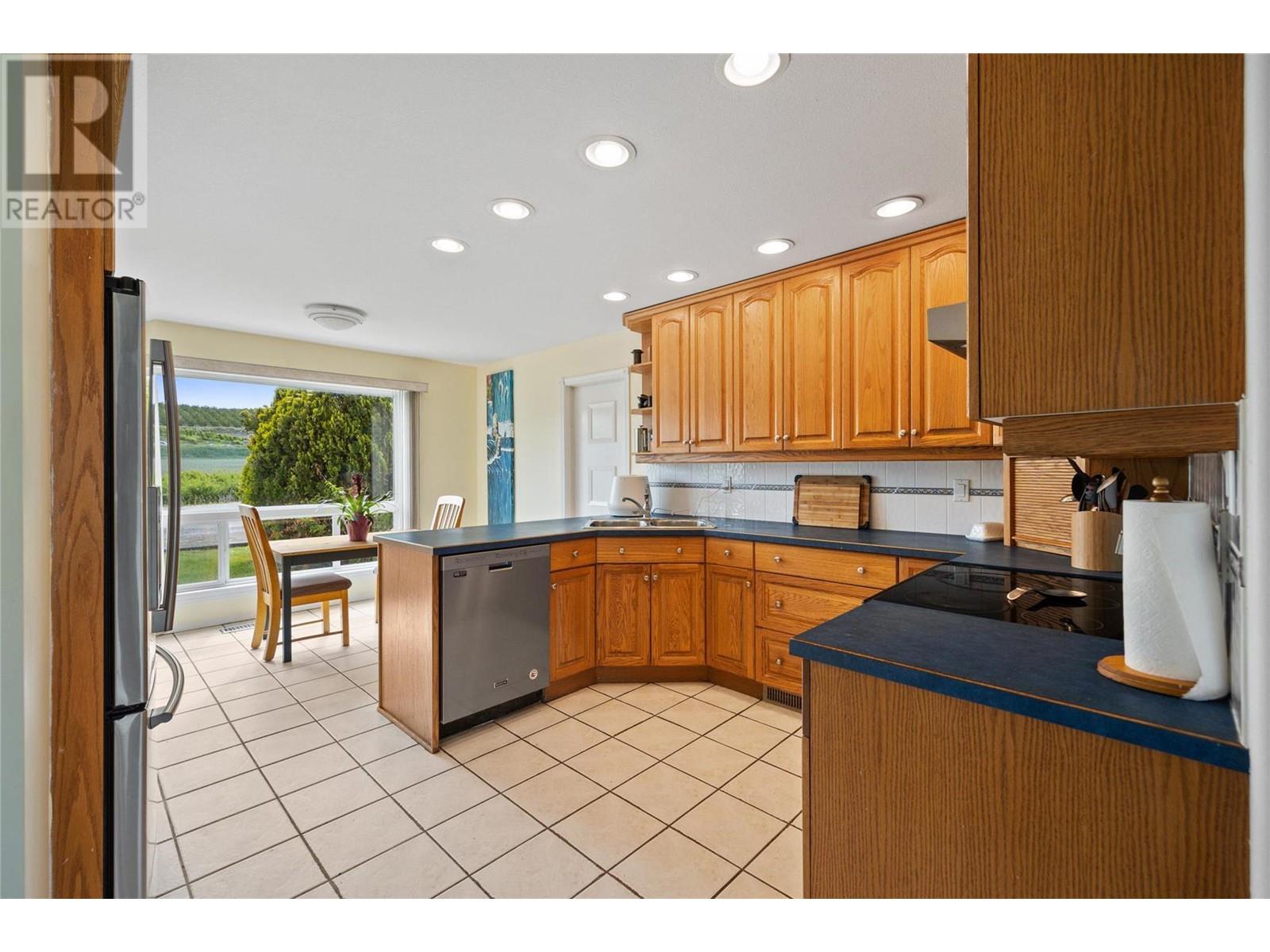 3568 Spiers Road