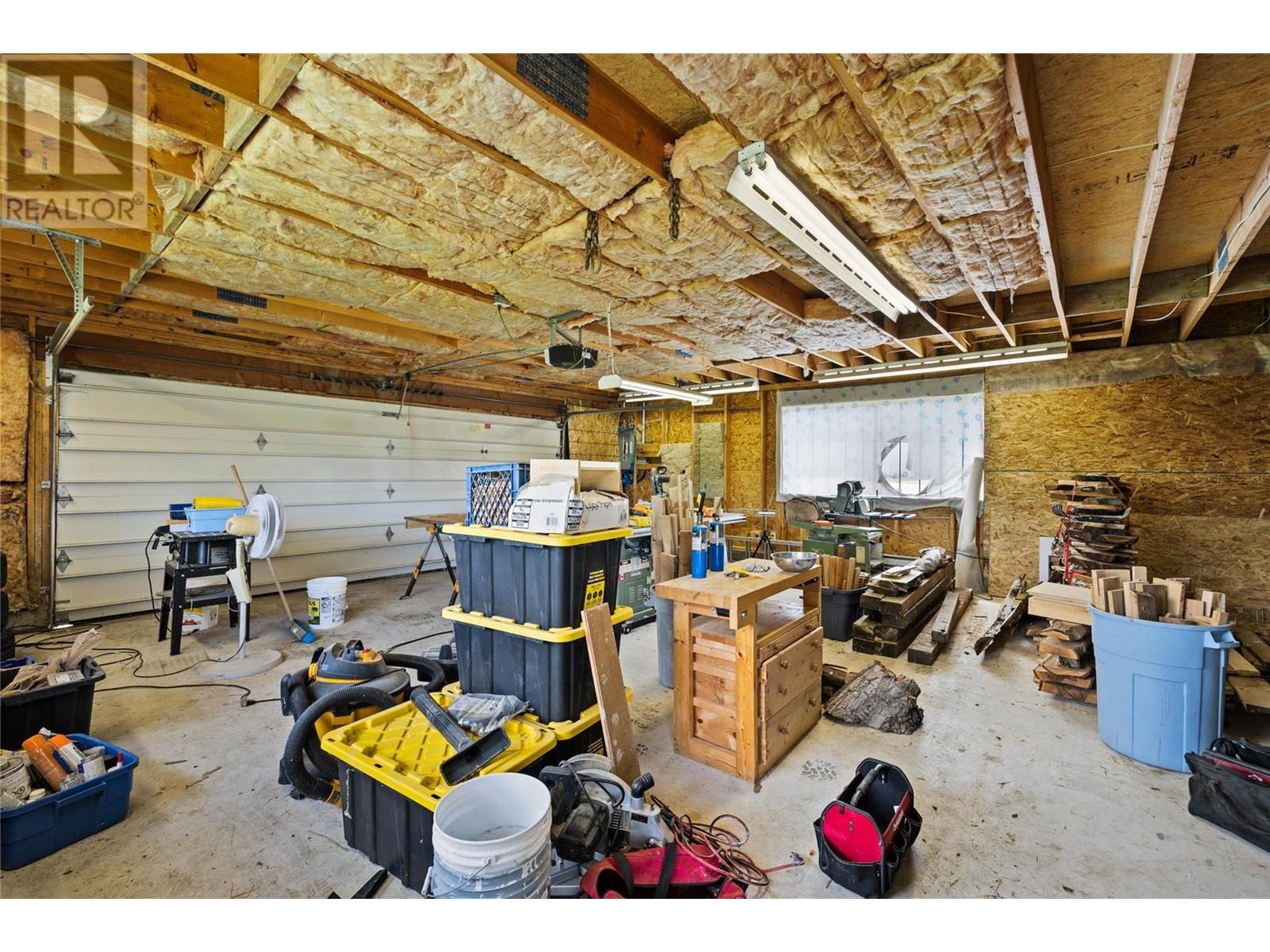 3568 Spiers Road