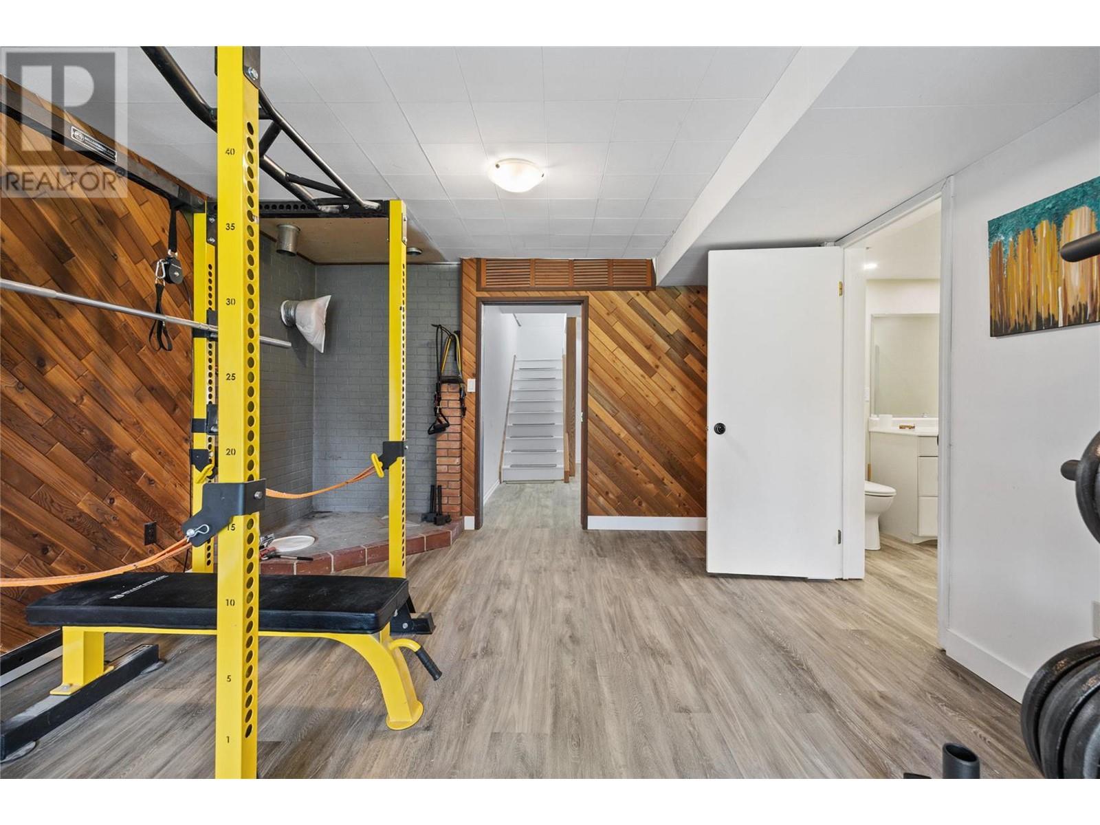 3568 Spiers Road