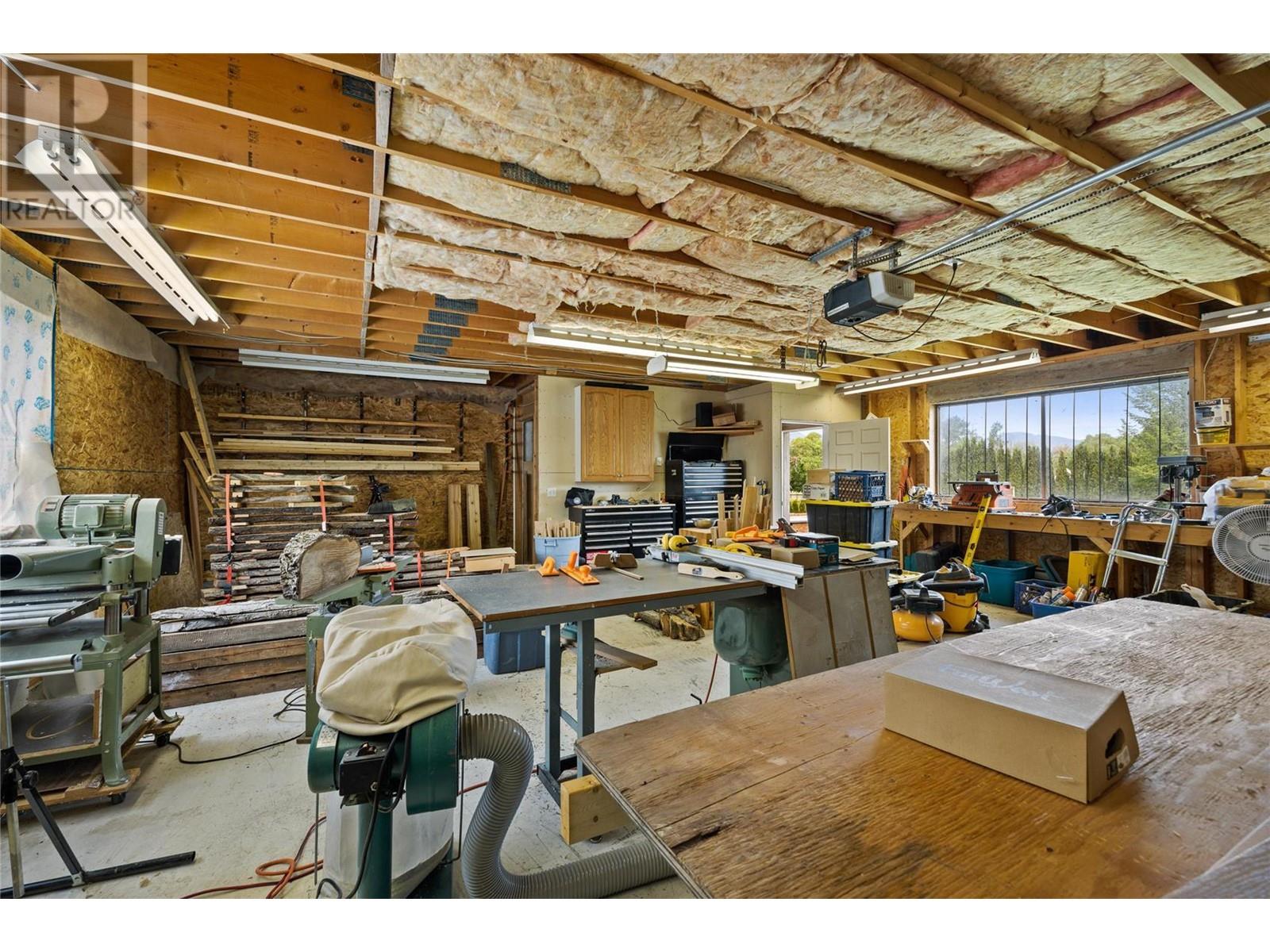 3568 Spiers Road