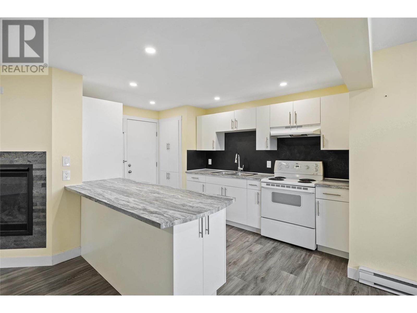 3568 Spiers Road