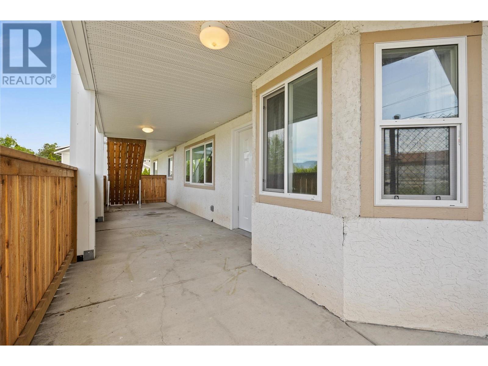 3568 Spiers Road