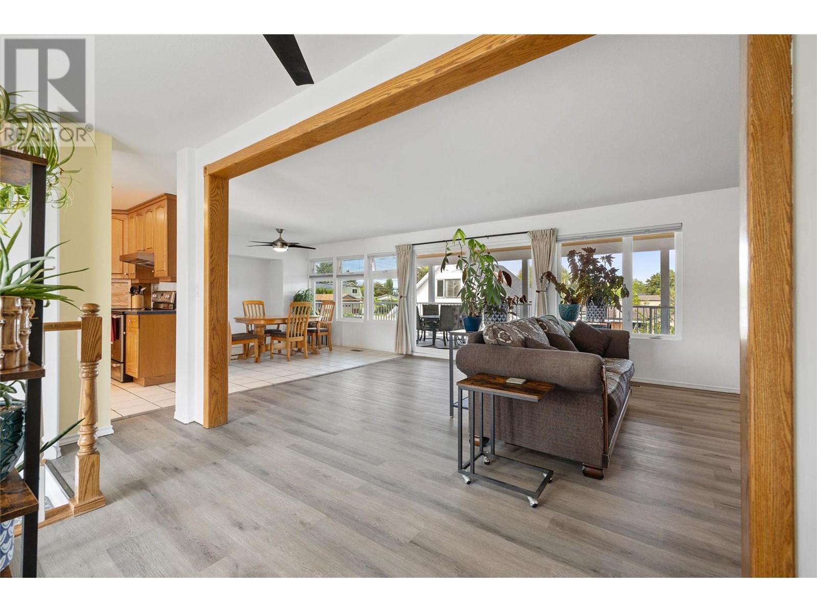 3568 Spiers Road