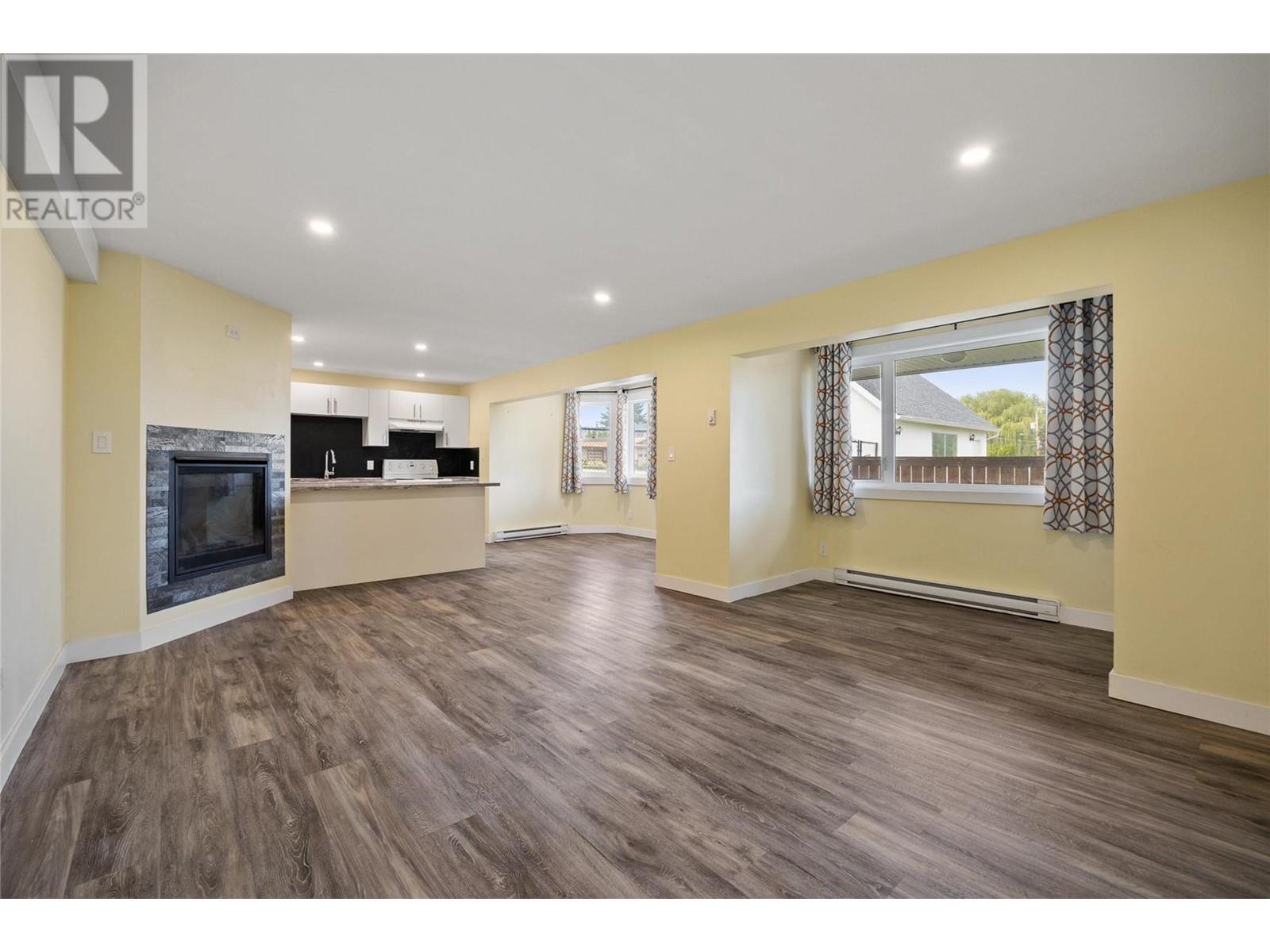 3568 Spiers Road