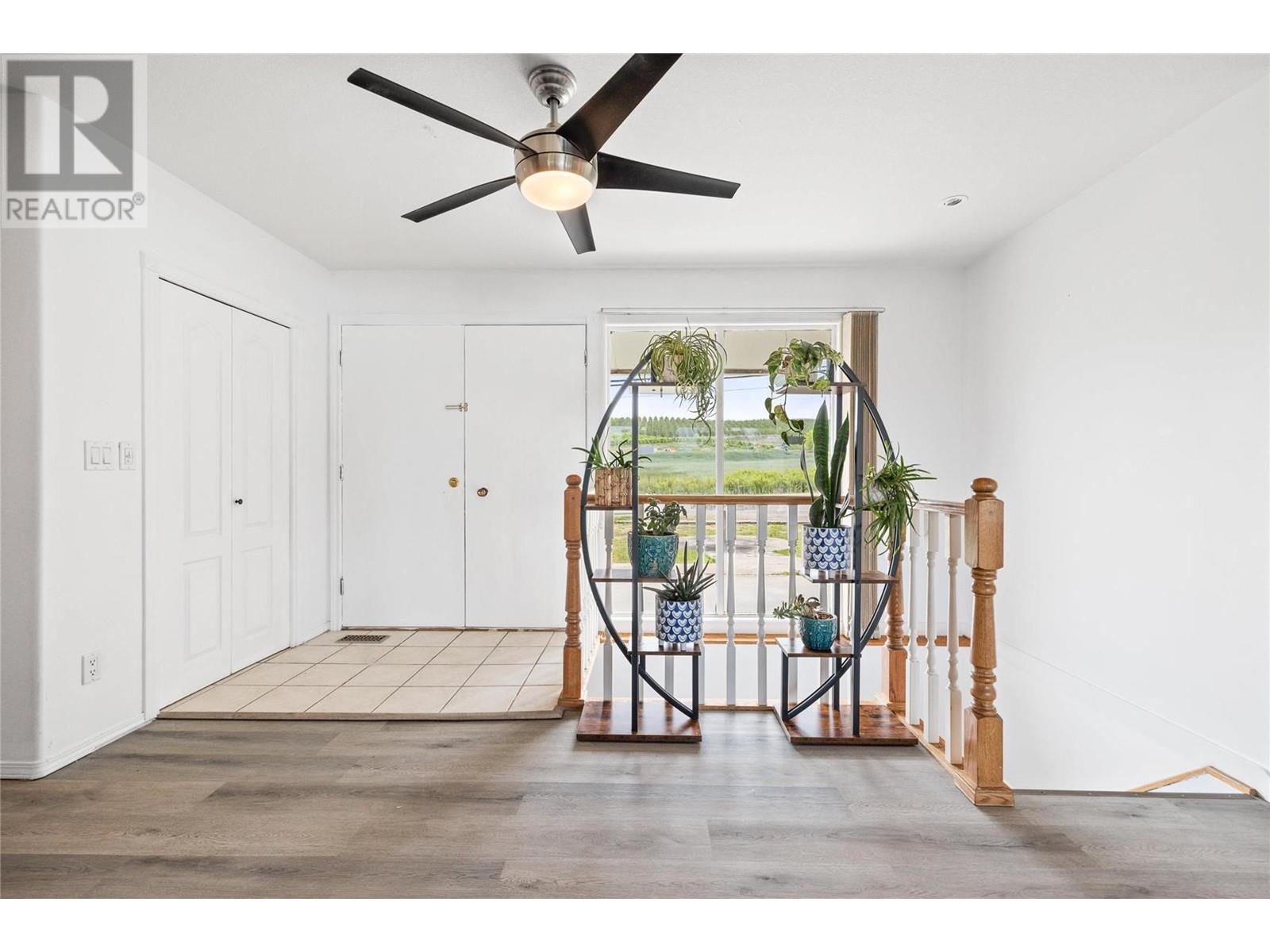 3568 Spiers Road