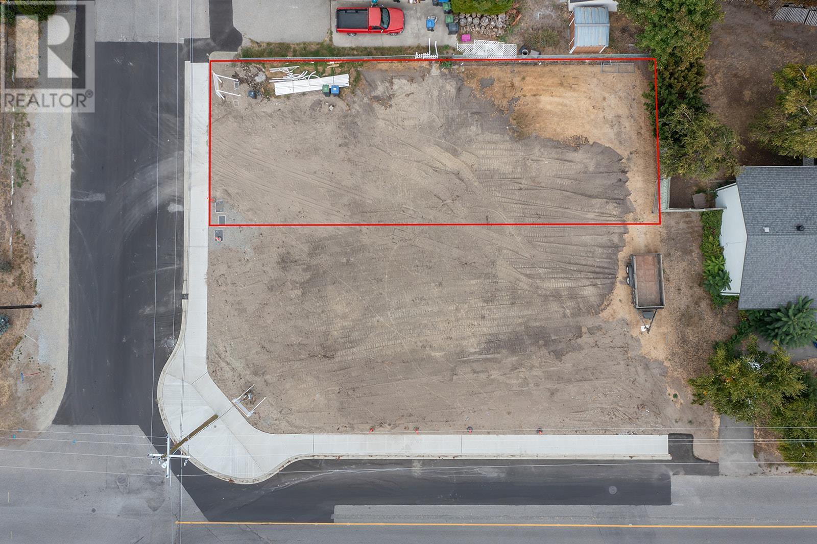 4495 Walker Road
