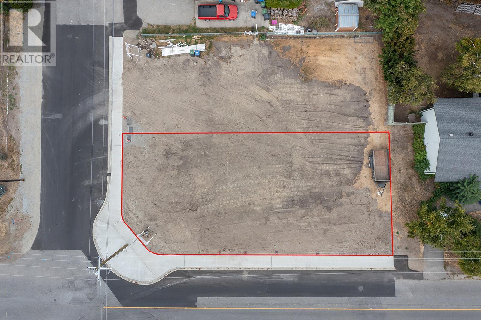4499 Walker Road