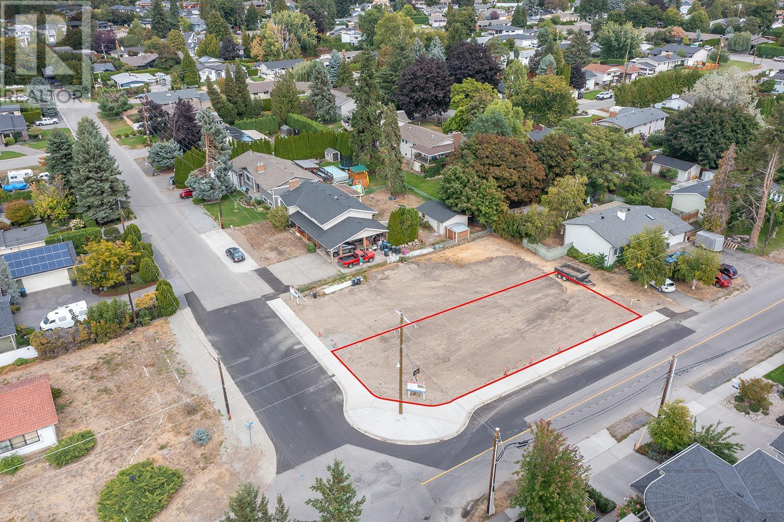4499 Walker Road,