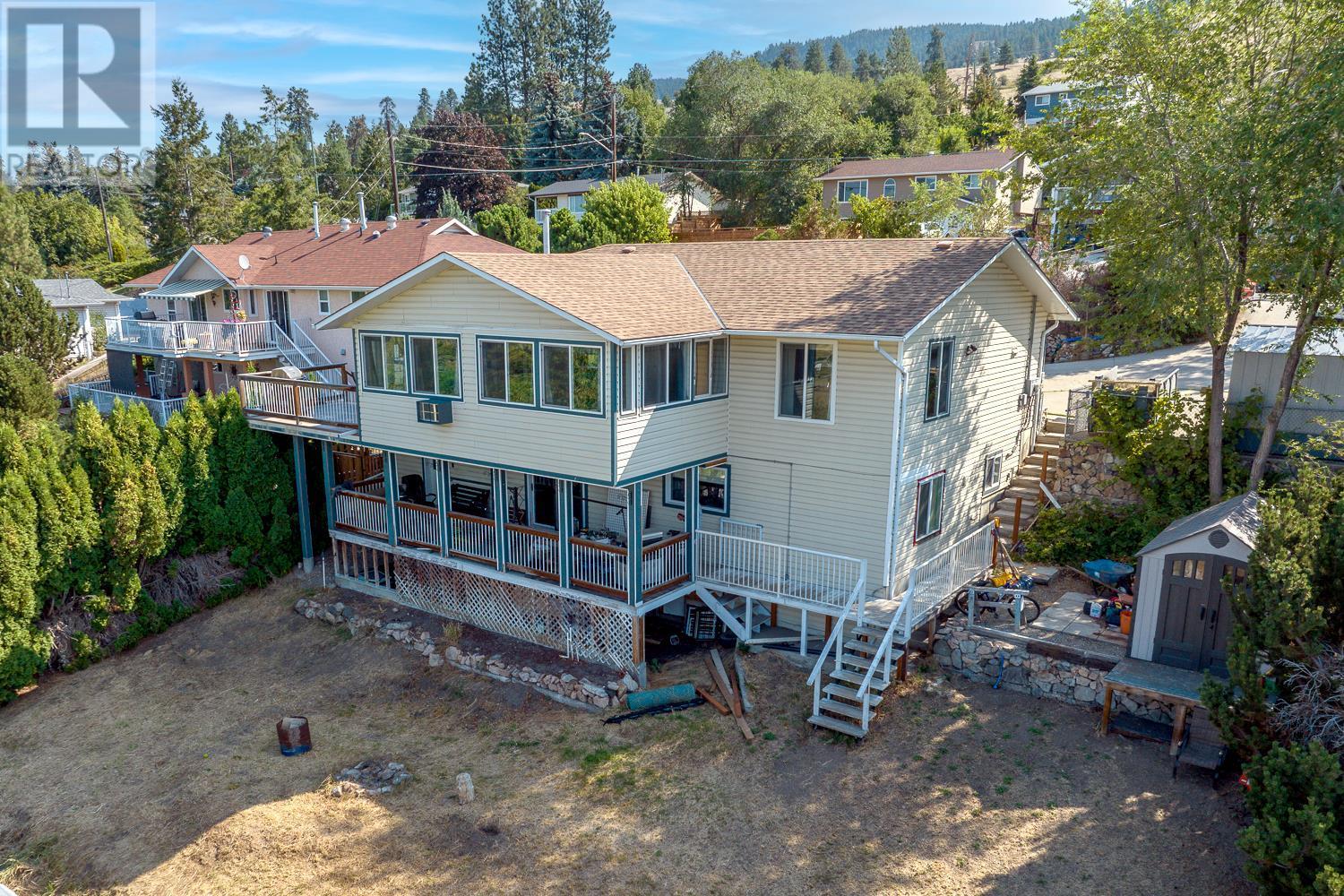 10950 Darlene Road,