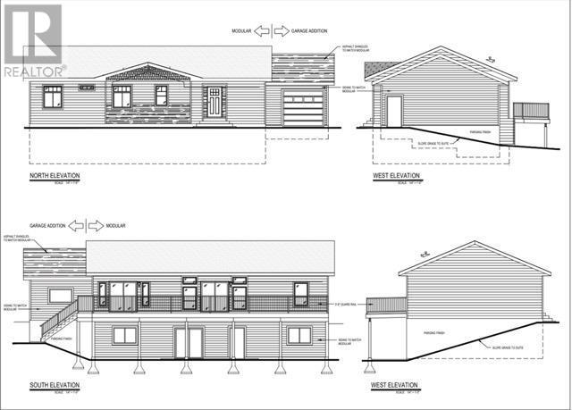 8875 Westside Road,