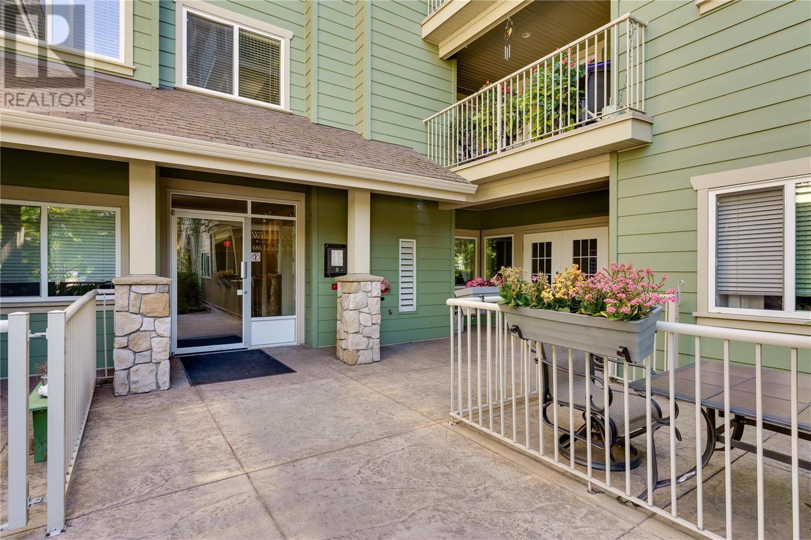 #200 686 Lequime Road,