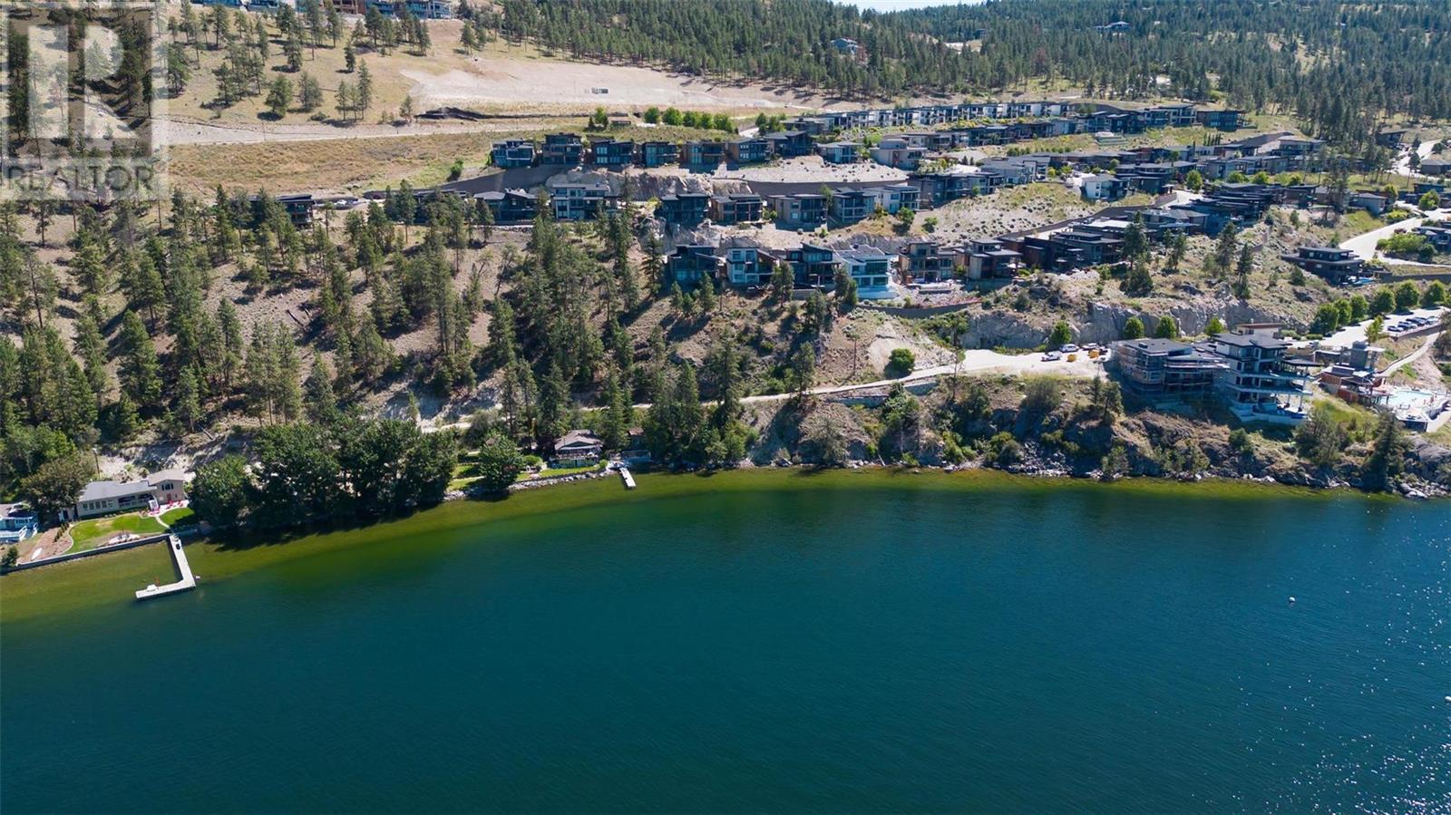 1778 Opal Peak Place,