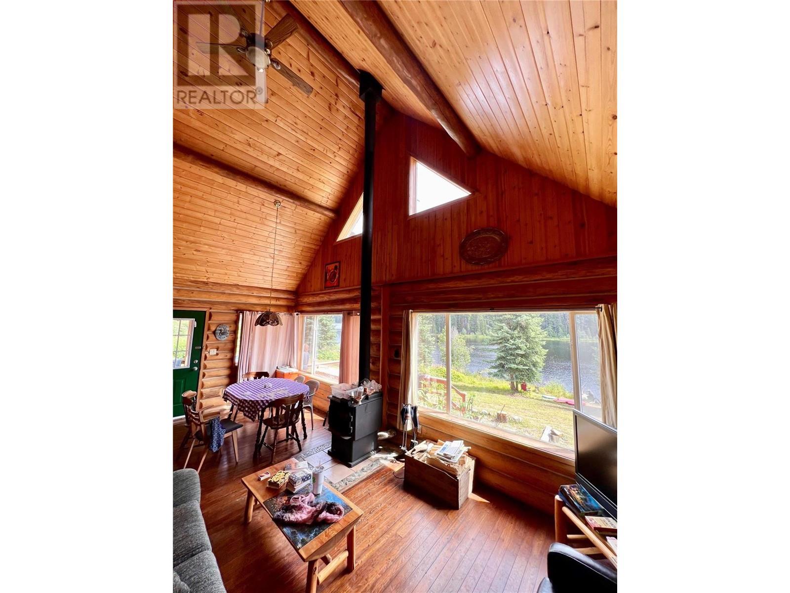 10250 Dee Lake Road Unit# 26, #26