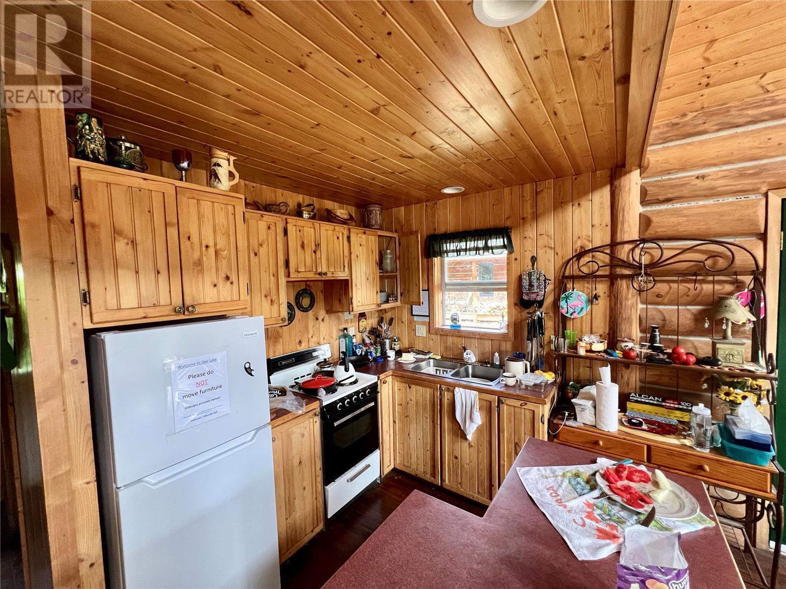 10250 Dee Lake Road Unit# 26, #26