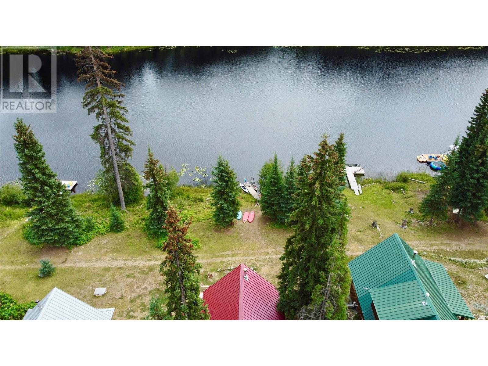 10250 Dee Lake Road Unit# 26, #26