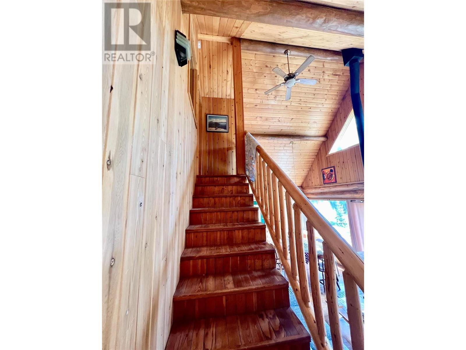 10250 Dee Lake Road Unit# 26, #26