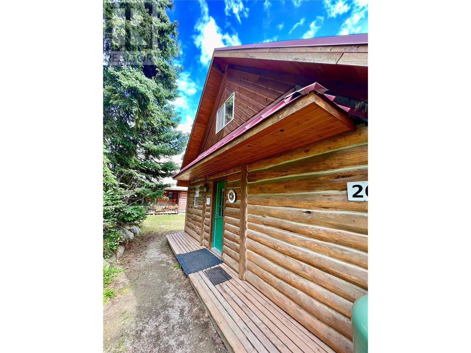 10250 Dee Lake Road Unit# 26, #26