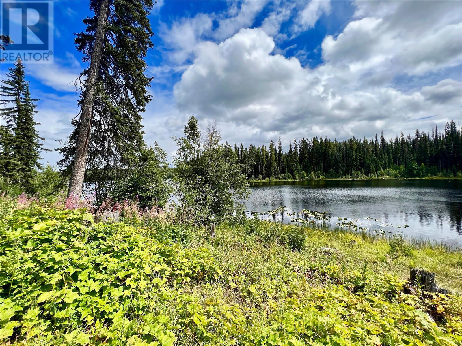 10250 Dee Lake Road Unit# 26, #26