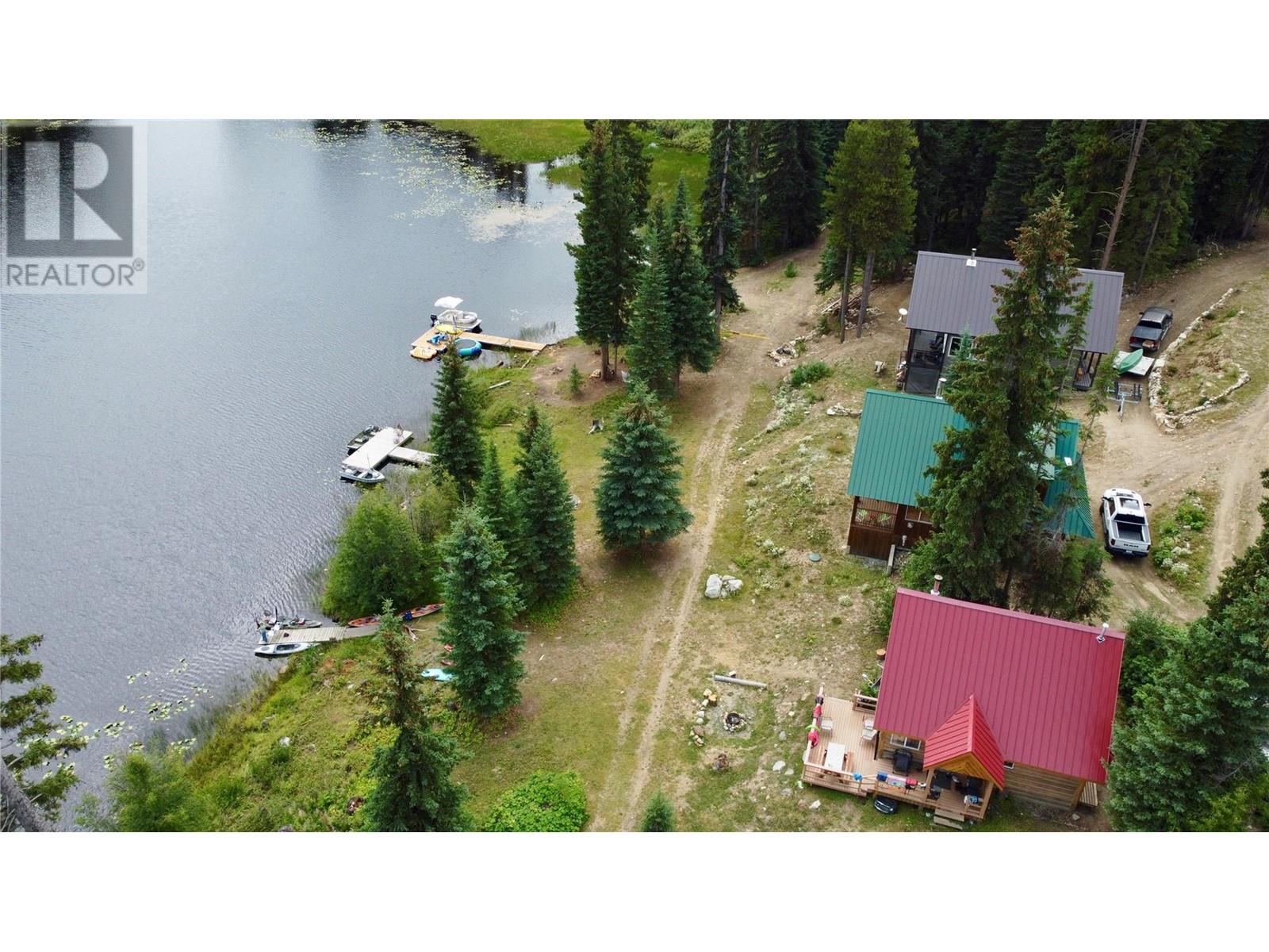 10250 Dee Lake Road Unit# 26, #26
