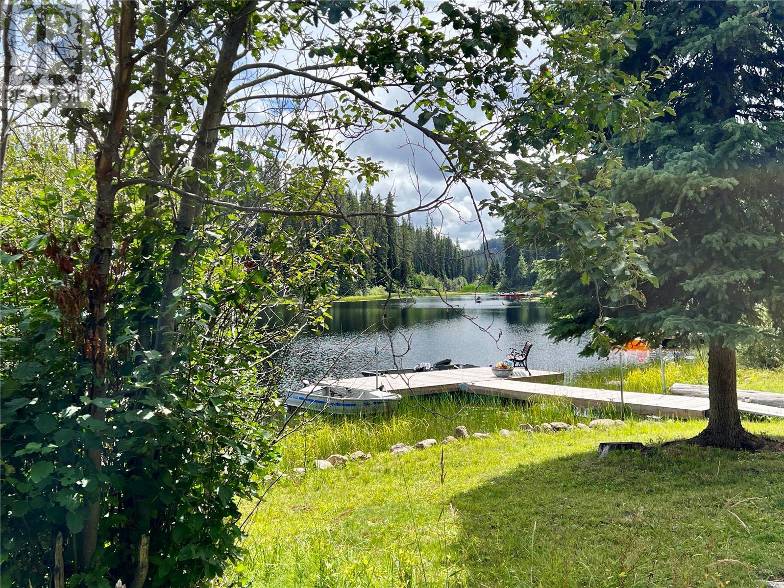 10250 Dee Lake Road Unit# 26, #26
