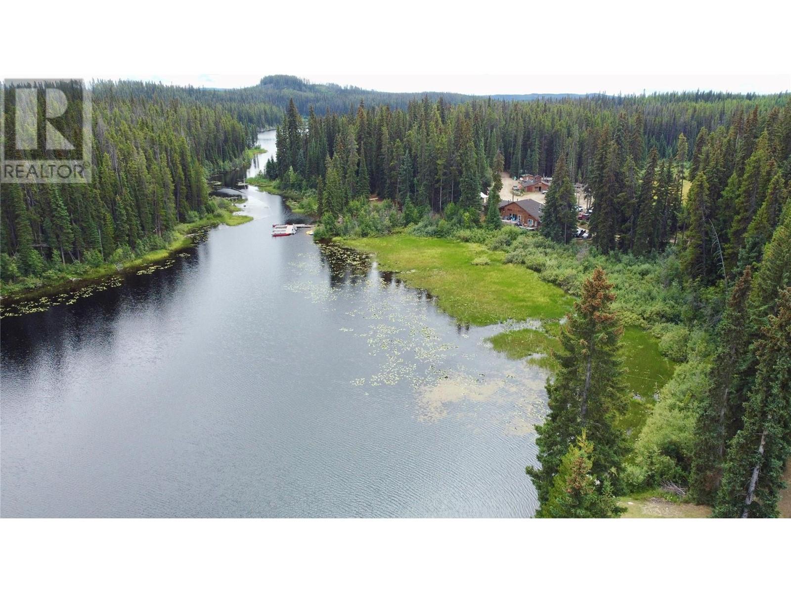 10250 Dee Lake Road Unit# 26, #26