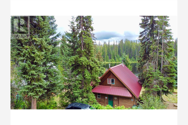 #26 10250 Dee Lake Road,, Lake Country