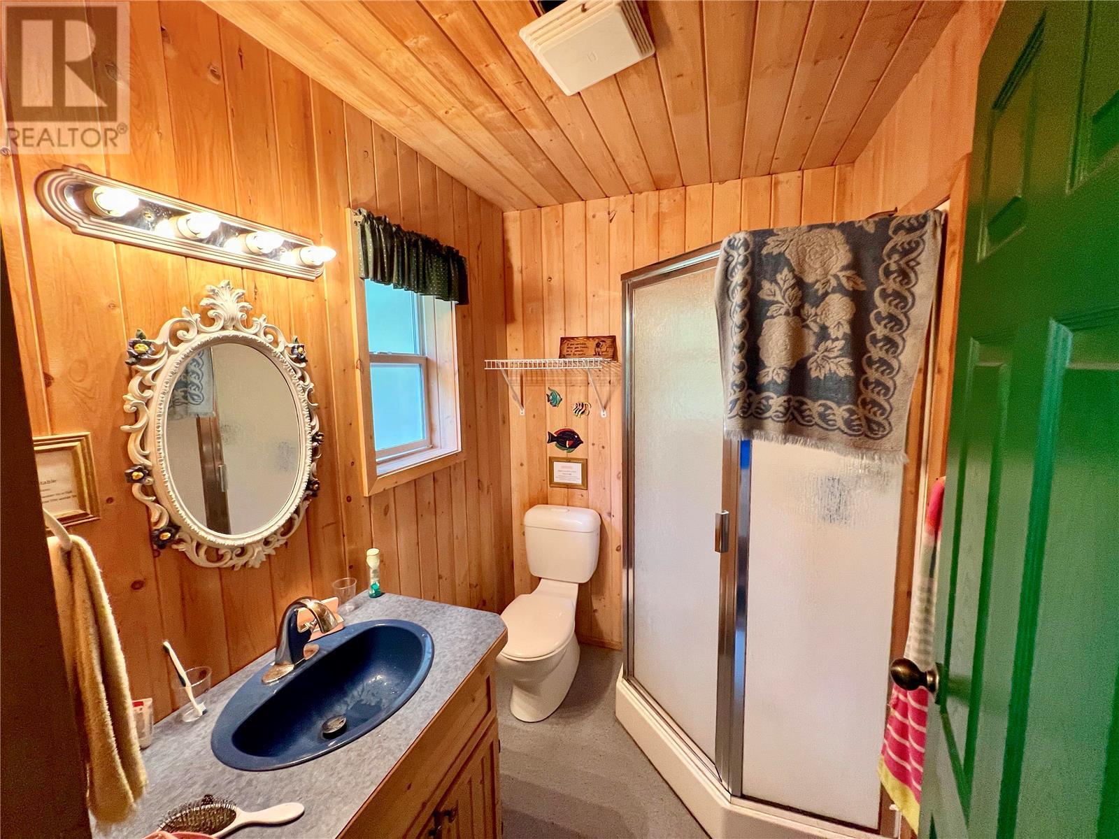 10250 Dee Lake Road Unit# 26, #26