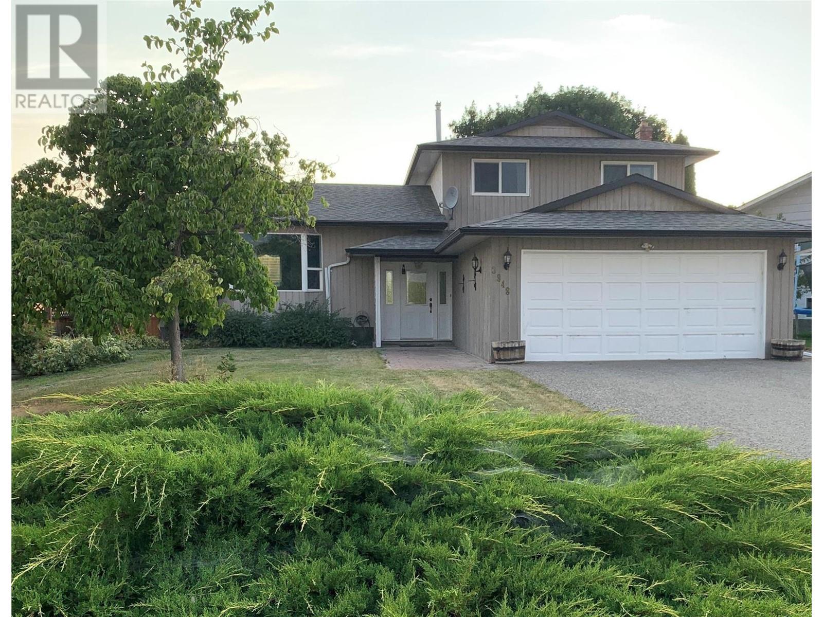 3948 Milford Road, (MLS® 6979639) See this property for sale in