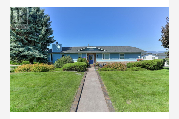 1010 Sutcliffe Court,, Kelowna