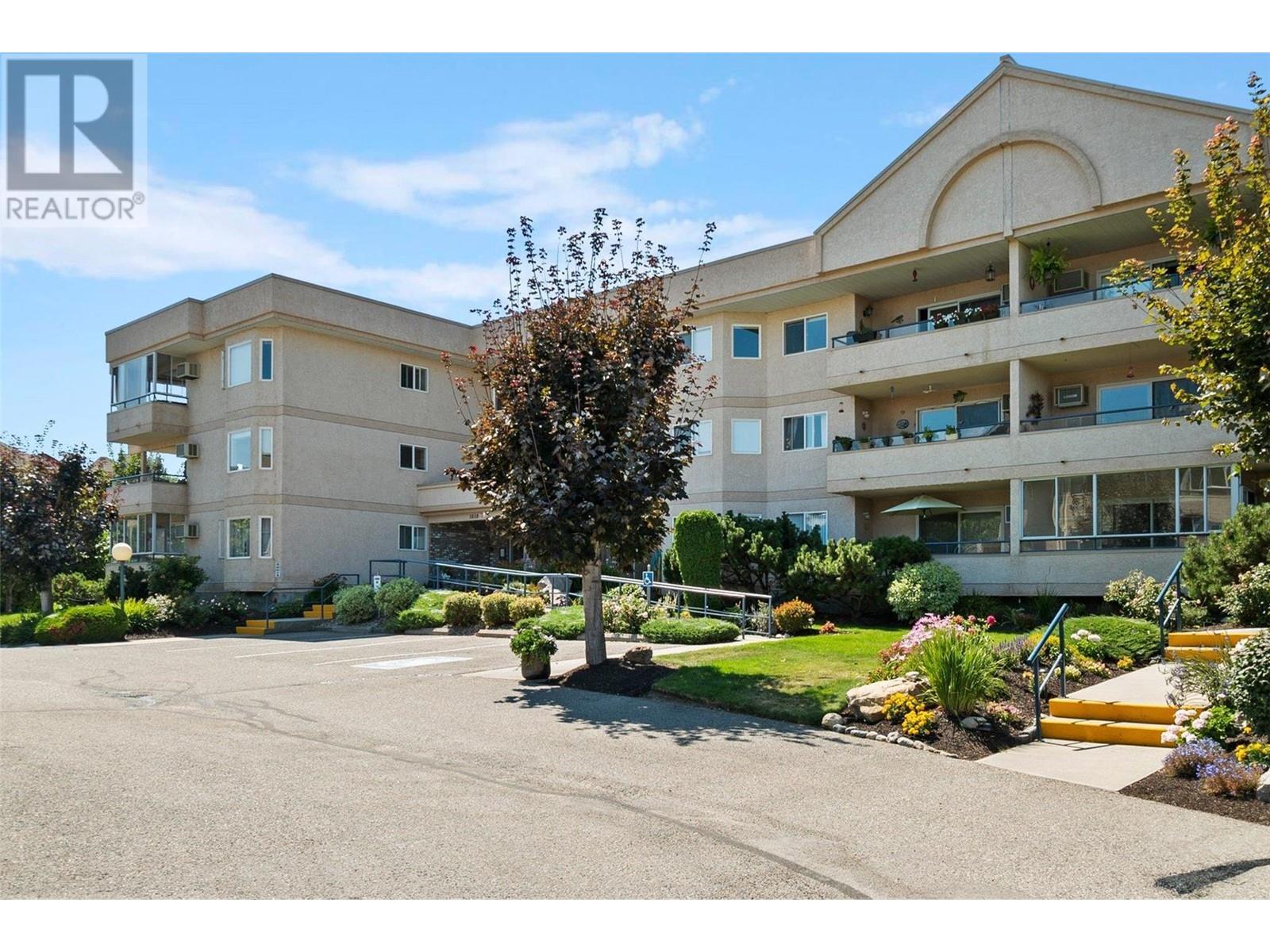 3858 Brown Road Unit# 107, #107