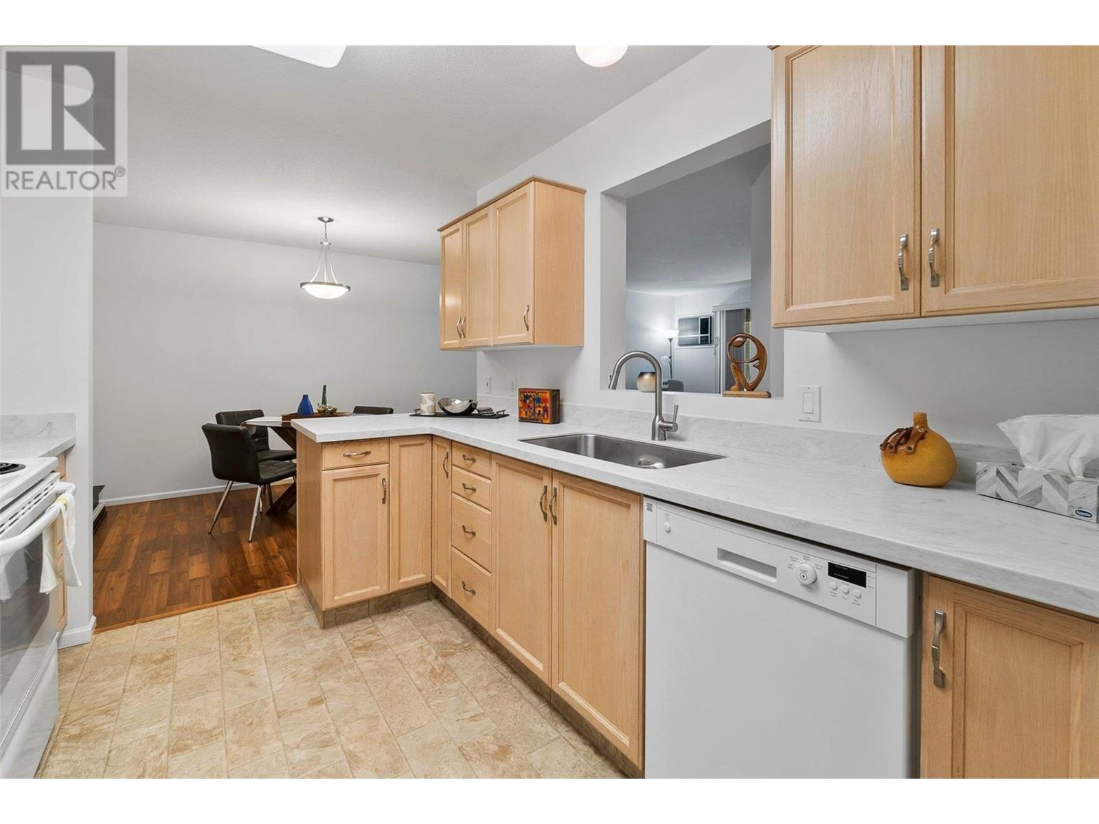 3858 Brown Road Unit# 107, #107