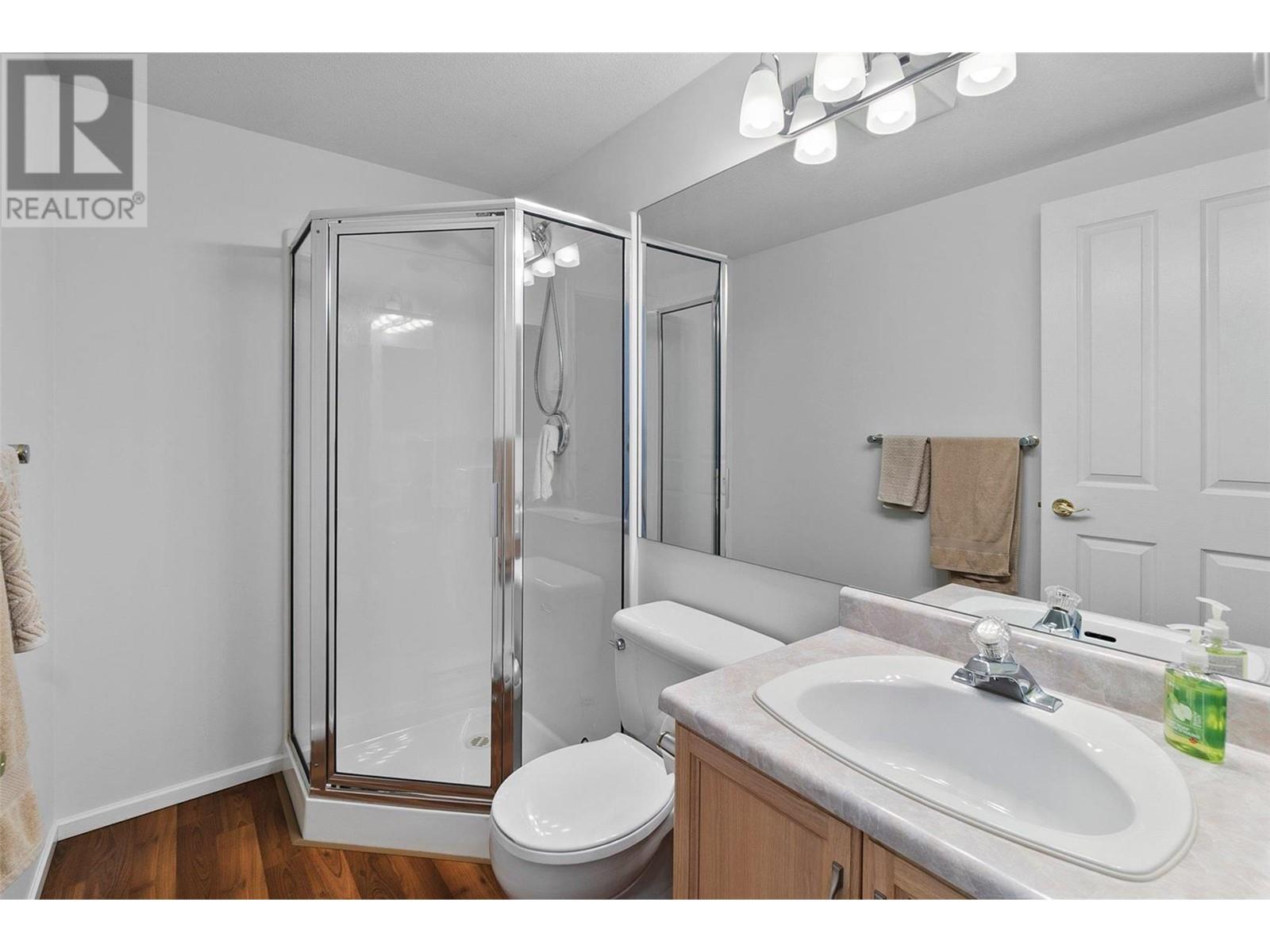 3858 Brown Road Unit# 107, #107