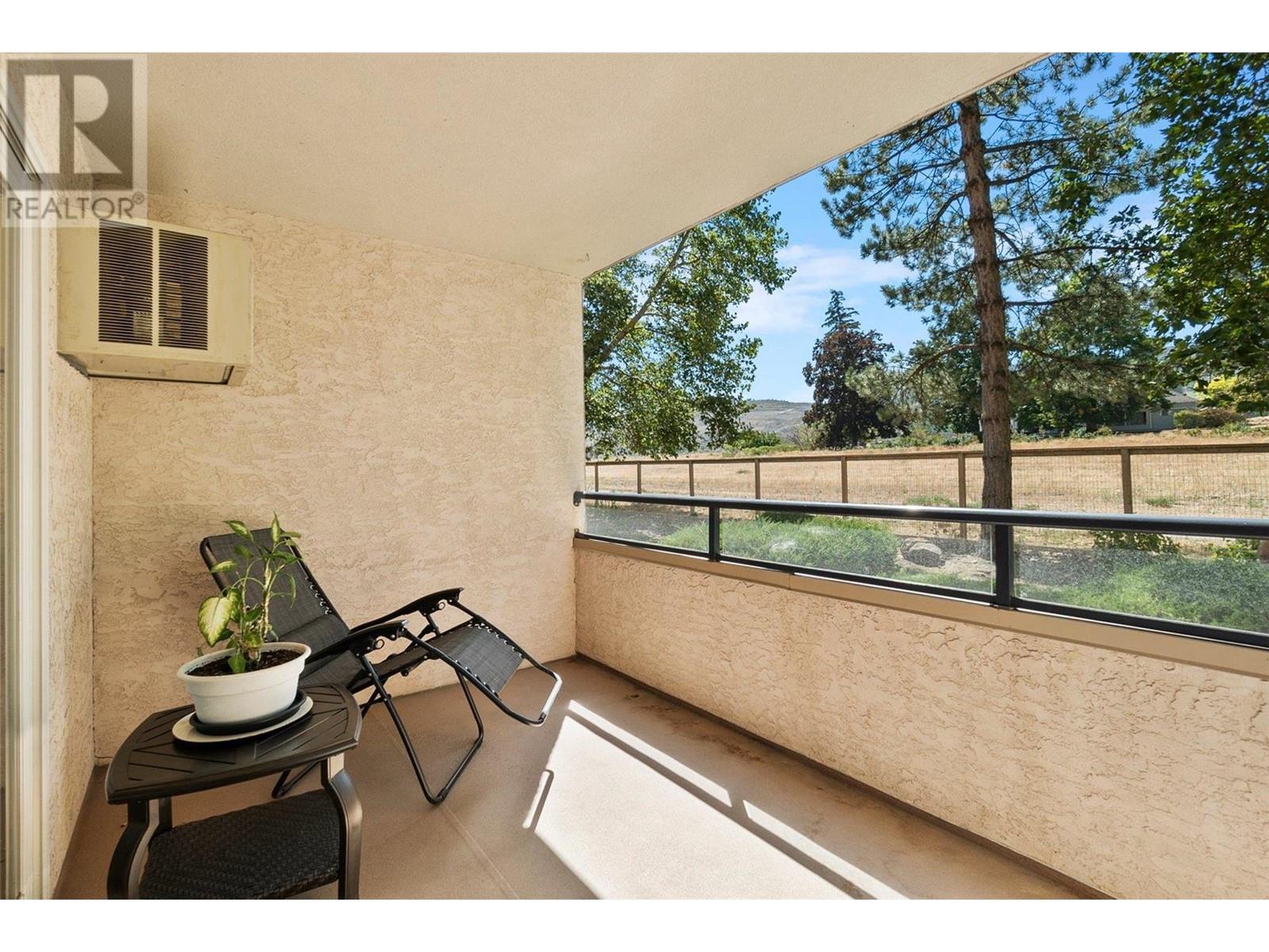 3858 Brown Road Unit# 107, #107