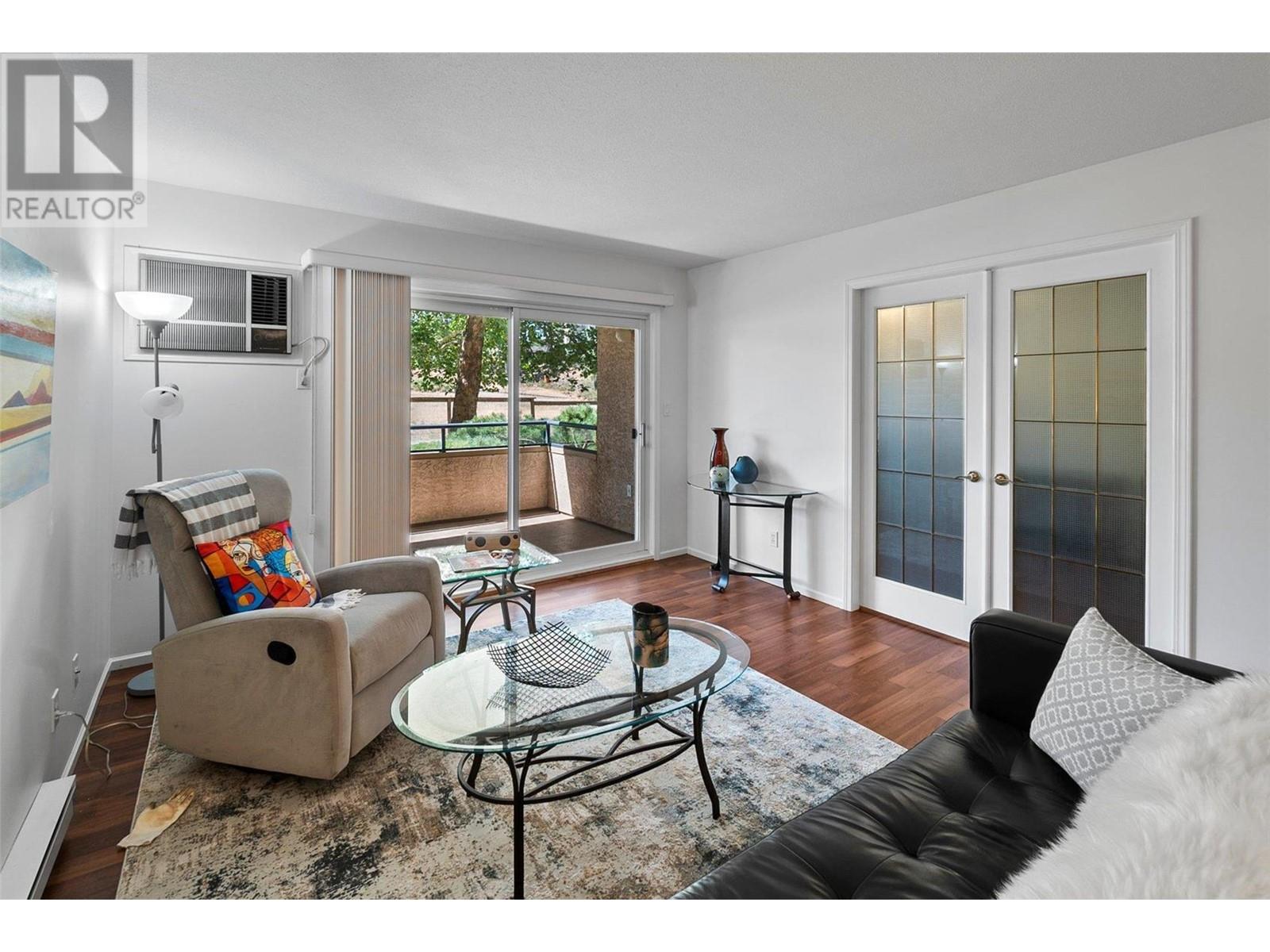 3858 Brown Road Unit# 107, #107