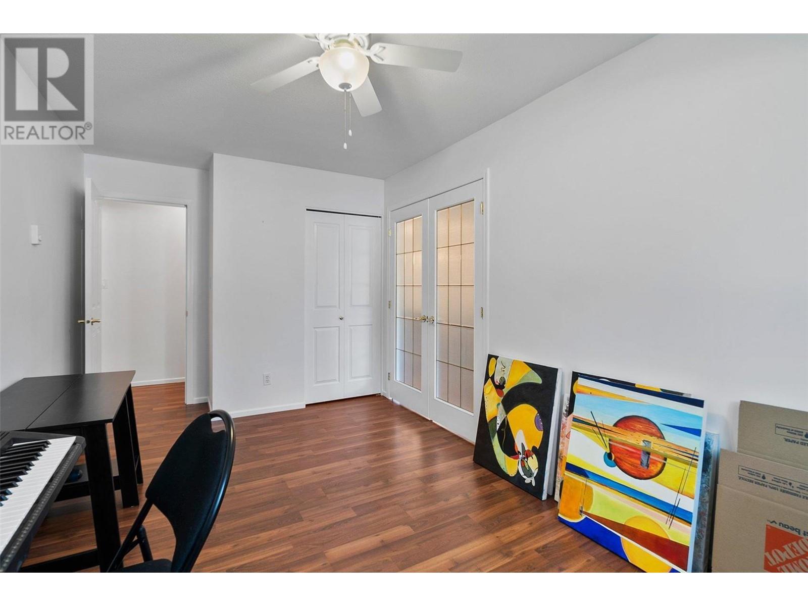 3858 Brown Road Unit# 107, #107