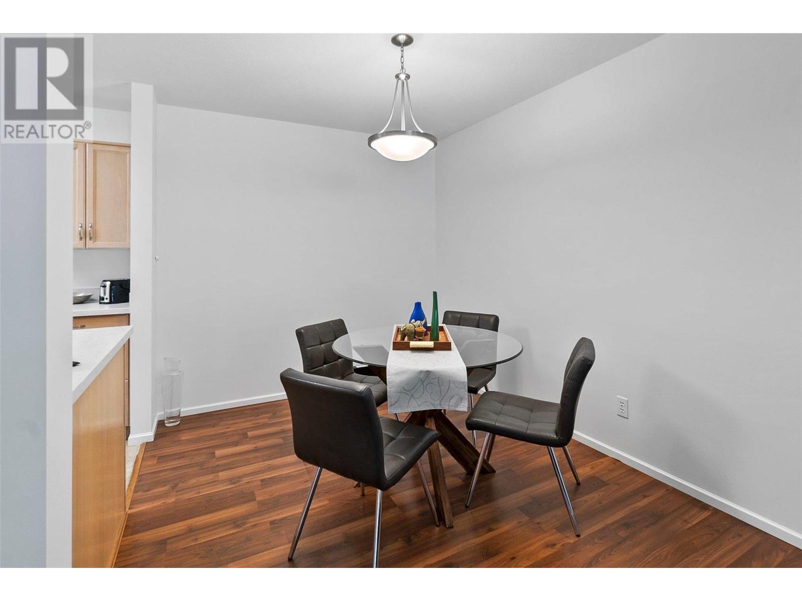 3858 Brown Road Unit# 107, #107
