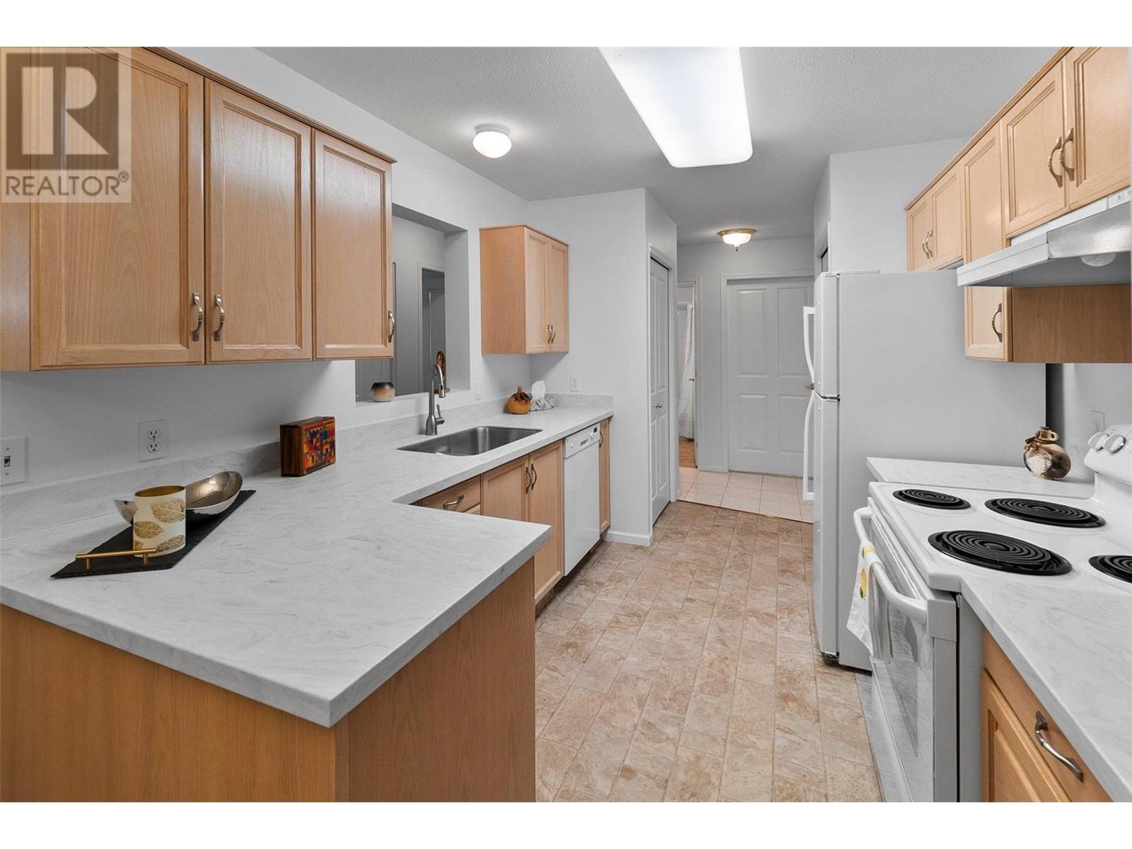 3858 Brown Road Unit# 107, #107