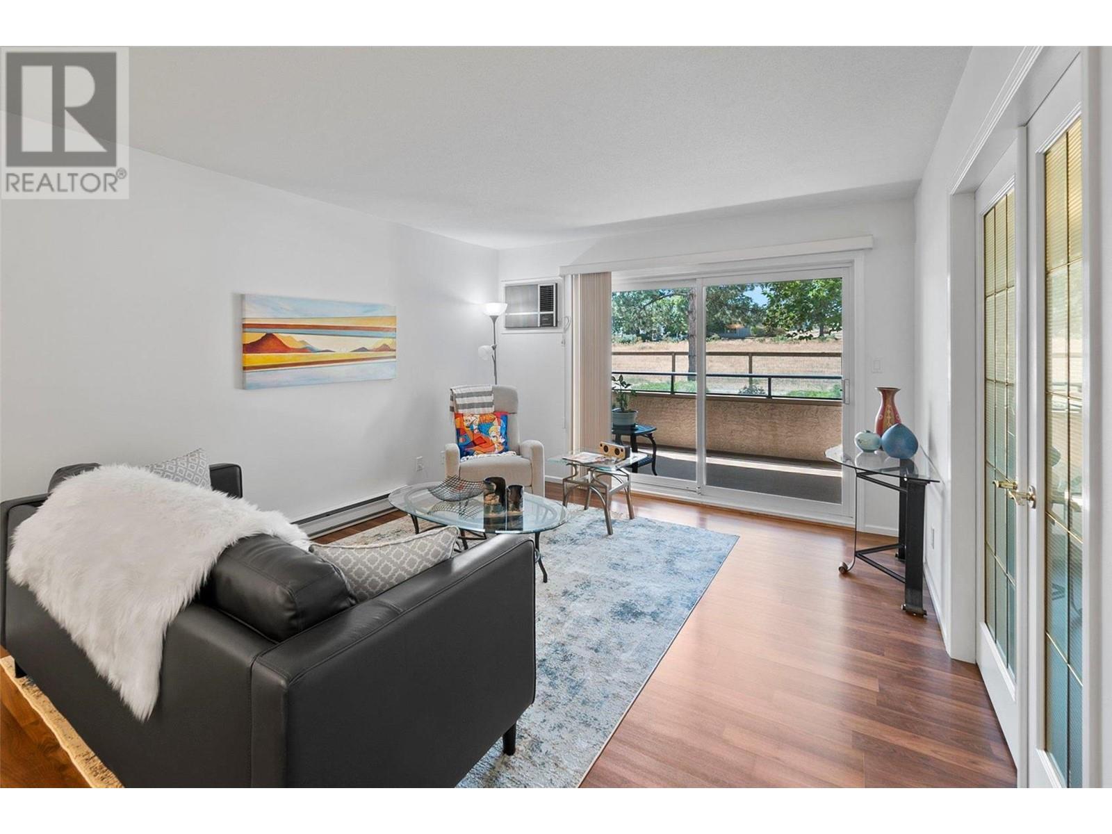 3858 Brown Road Unit# 107, #107