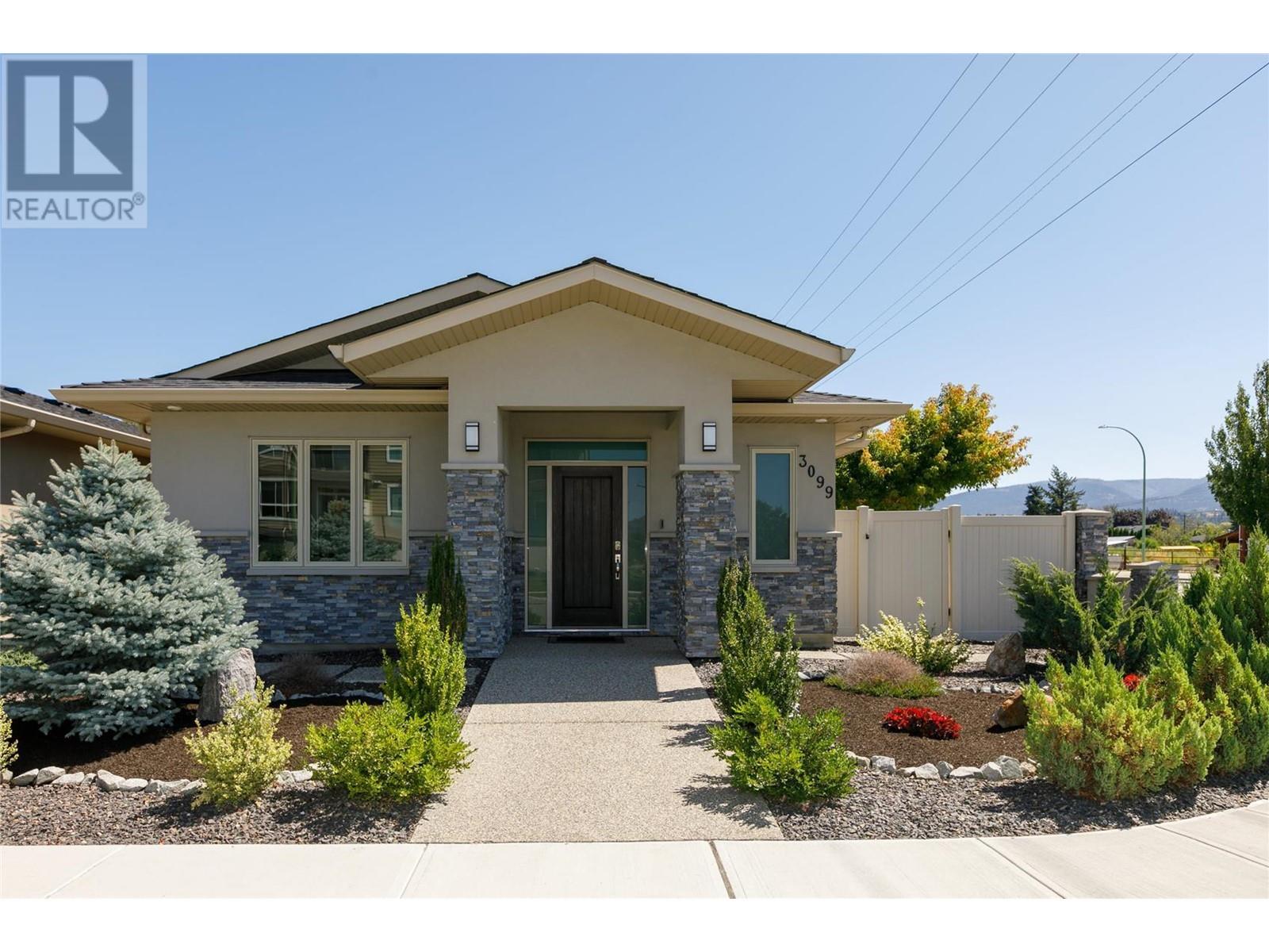 3099 Burtch Road,