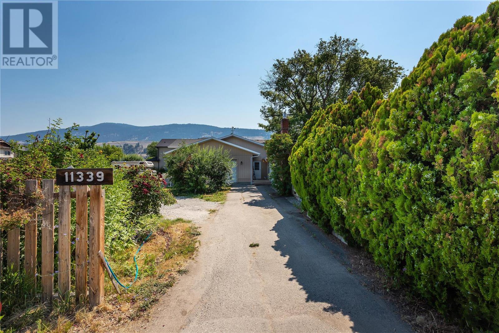 11339 Bottom Wood Lake Road