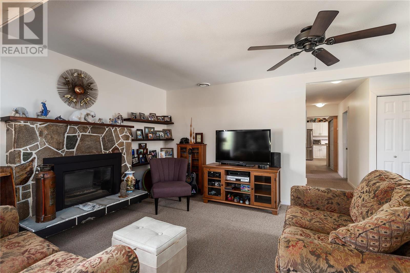 11339 Bottom Wood Lake Road