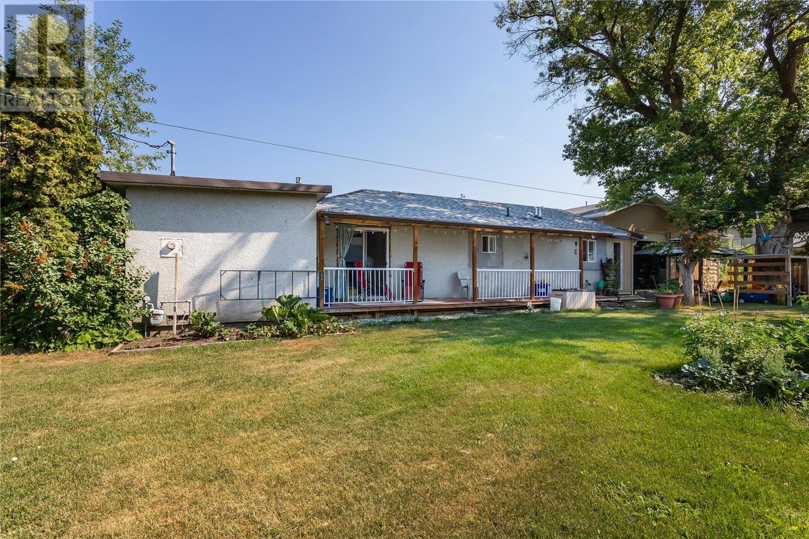 11339 Bottom Wood Lake Road
